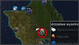 343 - Mistrzostwa B3 wysokiego szczebla | Mistrzostwa w Test Drive Unlimited 2 - Test Drive Unlimited 2 - poradnik do gry