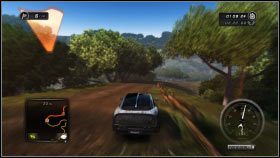 340 - Mistrzostwa B3 | Mistrzostwa w Test Drive Unlimited 2 - Test Drive Unlimited 2 - poradnik do gry