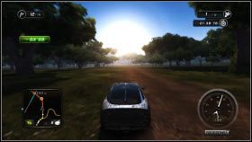 334 - Mistrzostwa B3 | Mistrzostwa w Test Drive Unlimited 2 - Test Drive Unlimited 2 - poradnik do gry