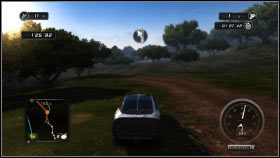 333 - Mistrzostwa B3 | Mistrzostwa w Test Drive Unlimited 2 - Test Drive Unlimited 2 - poradnik do gry