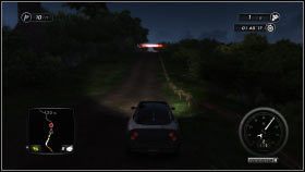 330 - Mistrzostwa B3 | Mistrzostwa w Test Drive Unlimited 2 - Test Drive Unlimited 2 - poradnik do gry