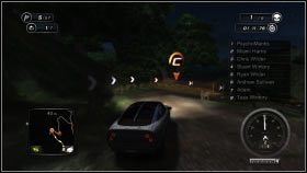 325 - Mistrzostwa B3 | Mistrzostwa w Test Drive Unlimited 2 - Test Drive Unlimited 2 - poradnik do gry