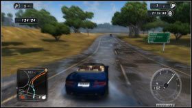 315 - Mistrzostwa A4 wysokiego szczebla (2) | Mistrzostwa w Test Drive Unlimited 2 - Test Drive Unlimited 2 - poradnik do gry