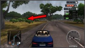 303 - Mistrzostwa A4 wysokiego szczebla (1) | Mistrzostwa w Test Drive Unlimited 2 - Test Drive Unlimited 2 - poradnik do gry