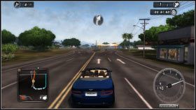 298 - Mistrzostwa A4 wysokiego szczebla (1) | Mistrzostwa w Test Drive Unlimited 2 - Test Drive Unlimited 2 - poradnik do gry