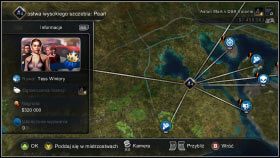 292 - Mistrzostwa A4 wysokiego szczebla (1) | Mistrzostwa w Test Drive Unlimited 2 - Test Drive Unlimited 2 - poradnik do gry