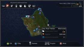 291 - Mistrzostwa A4 wysokiego szczebla (1) | Mistrzostwa w Test Drive Unlimited 2 - Test Drive Unlimited 2 - poradnik do gry