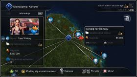 268 - Pojedynek z Tess Wintory; Mistrzostwa A4 | Mistrzostwa w Test Drive Unlimited 2 - Test Drive Unlimited 2 - poradnik do gry