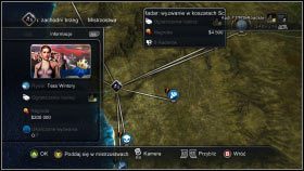 236 - Mistrzostwa A5 wysokiego szczebla | Mistrzostwa w Test Drive Unlimited 2 - Test Drive Unlimited 2 - poradnik do gry