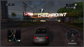 230 - Mistrzostwa A5 | Mistrzostwa w Test Drive Unlimited 2 - Test Drive Unlimited 2 - poradnik do gry