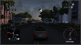 229 - Mistrzostwa A5 | Mistrzostwa w Test Drive Unlimited 2 - Test Drive Unlimited 2 - poradnik do gry