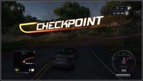 228 - Mistrzostwa A5 | Mistrzostwa w Test Drive Unlimited 2 - Test Drive Unlimited 2 - poradnik do gry