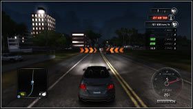 225 - Mistrzostwa A5 | Mistrzostwa w Test Drive Unlimited 2 - Test Drive Unlimited 2 - poradnik do gry