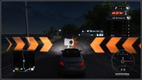 223 - Mistrzostwa A5 | Mistrzostwa w Test Drive Unlimited 2 - Test Drive Unlimited 2 - poradnik do gry