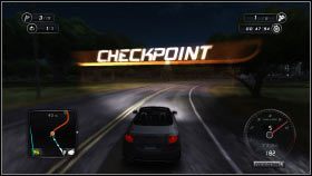 218 - Mistrzostwa A5 | Mistrzostwa w Test Drive Unlimited 2 - Test Drive Unlimited 2 - poradnik do gry