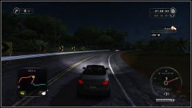 216 - Mistrzostwa A5 | Mistrzostwa w Test Drive Unlimited 2 - Test Drive Unlimited 2 - poradnik do gry