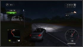 215 - Mistrzostwa A5 | Mistrzostwa w Test Drive Unlimited 2 - Test Drive Unlimited 2 - poradnik do gry