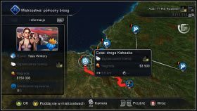 212 - Mistrzostwa A5 | Mistrzostwa w Test Drive Unlimited 2 - Test Drive Unlimited 2 - poradnik do gry