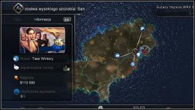 186 - Mistrzostwa A6 wysokiego szczebla | Mistrzostwa w Test Drive Unlimited 2 - Test Drive Unlimited 2 - poradnik do gry