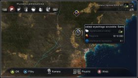 185 - Mistrzostwa A6 wysokiego szczebla | Mistrzostwa w Test Drive Unlimited 2 - Test Drive Unlimited 2 - poradnik do gry