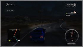 182 - Mistrzostwa A6 | Mistrzostwa w Test Drive Unlimited 2 - Test Drive Unlimited 2 - poradnik do gry