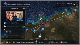 162 - Mistrzostwa A6 | Mistrzostwa w Test Drive Unlimited 2 - Test Drive Unlimited 2 - poradnik do gry