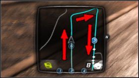 160 - Mistrzostwa A7 wysokiego szczebla | Mistrzostwa w Test Drive Unlimited 2 - Test Drive Unlimited 2 - poradnik do gry