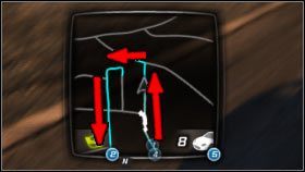 158 - Mistrzostwa A7 wysokiego szczebla | Mistrzostwa w Test Drive Unlimited 2 - Test Drive Unlimited 2 - poradnik do gry