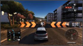 157 - Mistrzostwa A7 wysokiego szczebla | Mistrzostwa w Test Drive Unlimited 2 - Test Drive Unlimited 2 - poradnik do gry