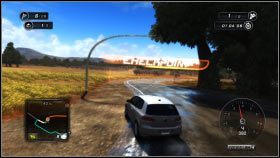 150 - Mistrzostwa A7 wysokiego szczebla | Mistrzostwa w Test Drive Unlimited 2 - Test Drive Unlimited 2 - poradnik do gry