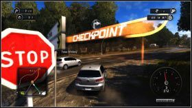 149 - Mistrzostwa A7 wysokiego szczebla | Mistrzostwa w Test Drive Unlimited 2 - Test Drive Unlimited 2 - poradnik do gry