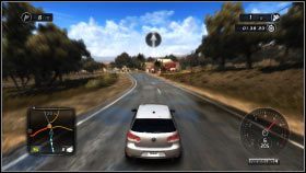 147 - Mistrzostwa A7 wysokiego szczebla | Mistrzostwa w Test Drive Unlimited 2 - Test Drive Unlimited 2 - poradnik do gry