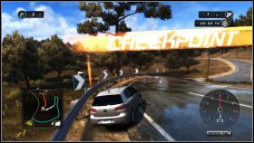 146 - Mistrzostwa A7 wysokiego szczebla | Mistrzostwa w Test Drive Unlimited 2 - Test Drive Unlimited 2 - poradnik do gry