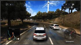 145 - Mistrzostwa A7 wysokiego szczebla | Mistrzostwa w Test Drive Unlimited 2 - Test Drive Unlimited 2 - poradnik do gry