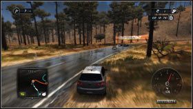 143 - Mistrzostwa A7 wysokiego szczebla | Mistrzostwa w Test Drive Unlimited 2 - Test Drive Unlimited 2 - poradnik do gry