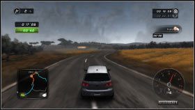 139 - Mistrzostwa A7 wysokiego szczebla | Mistrzostwa w Test Drive Unlimited 2 - Test Drive Unlimited 2 - poradnik do gry