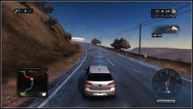 138 - Mistrzostwa A7 wysokiego szczebla | Mistrzostwa w Test Drive Unlimited 2 - Test Drive Unlimited 2 - poradnik do gry