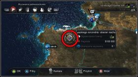 135 - Mistrzostwa A7 wysokiego szczebla | Mistrzostwa w Test Drive Unlimited 2 - Test Drive Unlimited 2 - poradnik do gry