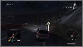 121 - Pojedynek z Ryanem Wilderem; Mistrzostwa A7 | Mistrzostwa - Test Drive Unlimited 2 - poradnik do gry