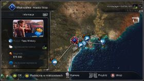 112 - Pojedynek z Ryanem Wilderem; Mistrzostwa A7 | Mistrzostwa - Test Drive Unlimited 2 - poradnik do gry