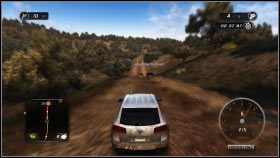 106 - Mistrzostwa B4 wysokiego szczebla | Mistrzostwa w Test Drive Unlimited 2 - Test Drive Unlimited 2 - poradnik do gry