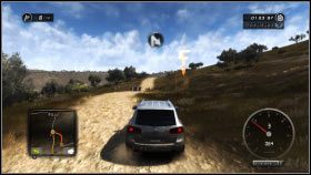 098 - Mistrzostwa B4 wysokiego szczebla | Mistrzostwa w Test Drive Unlimited 2 - Test Drive Unlimited 2 - poradnik do gry