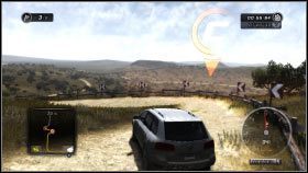 096 - Mistrzostwa B4 wysokiego szczebla | Mistrzostwa w Test Drive Unlimited 2 - Test Drive Unlimited 2 - poradnik do gry