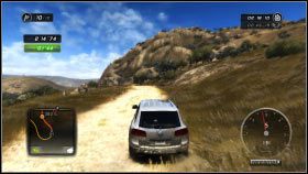 091 - Mistrzostwa B4 wysokiego szczebla | Mistrzostwa w Test Drive Unlimited 2 - Test Drive Unlimited 2 - poradnik do gry