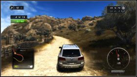 090 - Mistrzostwa B4 wysokiego szczebla | Mistrzostwa w Test Drive Unlimited 2 - Test Drive Unlimited 2 - poradnik do gry