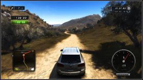 088 - Mistrzostwa B4 wysokiego szczebla | Mistrzostwa w Test Drive Unlimited 2 - Test Drive Unlimited 2 - poradnik do gry