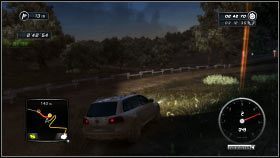 084 - Mistrzostwa B4 wysokiego szczebla | Mistrzostwa w Test Drive Unlimited 2 - Test Drive Unlimited 2 - poradnik do gry