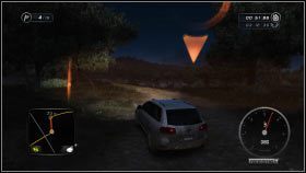 082 - Mistrzostwa B4 wysokiego szczebla | Mistrzostwa w Test Drive Unlimited 2 - Test Drive Unlimited 2 - poradnik do gry