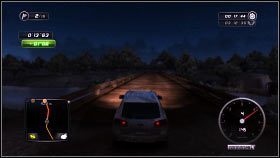 081 - Mistrzostwa B4 wysokiego szczebla | Mistrzostwa w Test Drive Unlimited 2 - Test Drive Unlimited 2 - poradnik do gry