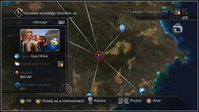 080 - Mistrzostwa B4 wysokiego szczebla | Mistrzostwa w Test Drive Unlimited 2 - Test Drive Unlimited 2 - poradnik do gry